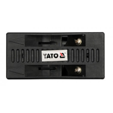 Yato Dupla élő vágó (YT-5710) csavarhúzó