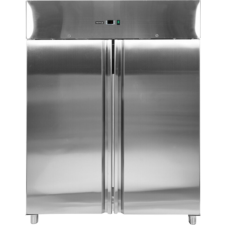 Yato Dupla hűtőszekrény 1200L 1340x810x2010 mm hűtőgép, hűtőszekrény