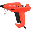 Yato Elektromos ragasztópisztoly 11 mm 150-200 °C 35 W (YT-82401)