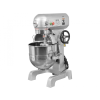  YATO Elektromos Tálas mixer 40 liter 2200 W 380 V (YG-03023)