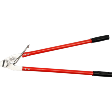 Yato Ereszcsatona-tartóvas hajlító 680mm (YAT-5410) barkácsolás, csiszolás, rögzítés