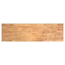 Yato Fa munkalap 3 alsó szekrényhez 1980 x 457 x 22 mm bútor