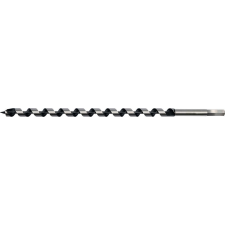 Yato Fafúró (auger) hatszögbefogású 13x400 mm fúrószár