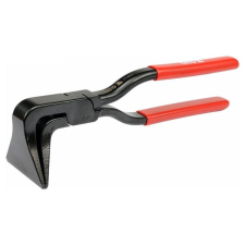 Yato Falcfogó 280 x 60 mm 90° (YT-5417) fogó