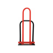 Yato Falclezáró fogó 480 x 220 mm (YT-5400) fogó