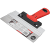 Yato Fali spatula 250mm (YAT-5226)
