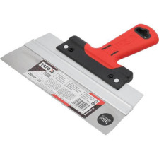 Yato Fali spatula 250mm (YAT-5226) barkácsolás, csiszolás, rögzítés