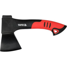 Yato Fejsze, üvegszálas nyél, 230 mm (YAT-80070) balta, fejsze