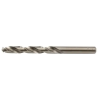 Yato Fémfúrószár 3,0 mm HSS-COBALT 2 db 135°