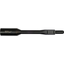 Yato Földelőszonda leütő HEX 25 x 400 mm CrMo