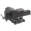 Yato Forgatható Lakatos Satu 21kg / 200mm / YT-6504