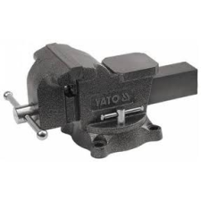 Yato Forgatható Lakatos Satu 21kg / 200mm / YT-6504 kalapács