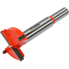 Yato Forstner fúró fához 35mm (YAT-33011) fúrószár