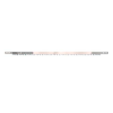 Yato Fűrészlap 610 mm fához (YT-3223) fűrészlap