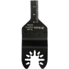 Yato Fűrészlap multifunkciós géphez 10 mm BIM (YT-34683)