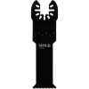 YATO Fűrészlap multifunkciós géphez 32 mm HCS-TiN (YT-34710)