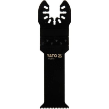  YATO Fűrészlap multifunkciós géphez 32 mm HCS-TiN (YT-34710) fűrészlap