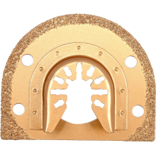 Yato Fűrészlap multifunkciós géphez 70 mm HM (YT-34682) fűrészlap