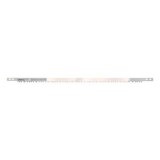  YATO Fűrészlap nedves fára 450 mm (YT-3231) fűrészlap