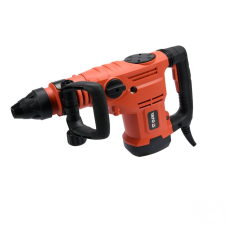 Yato Fúrókalapács 1600 W SDS-MAX fúrókalapács