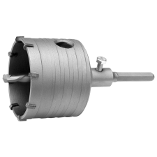 Yato Fúrókorona TCT6 65 mm YATO - YT-4400 fúrószár