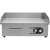 Yato Gastro Grill 550 mm 3000 W lapos sütőlap