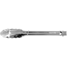Yato Gastro Konyhai univerzális fogó 240 mm inox konyhai eszköz