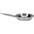 Yato GASTRO Serpenyő 200 mm inox