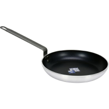 Yato Gastro Serpenyő TeFlon Bevonattal 240 mm Alumínium (YG-00131) konyhai eszköz