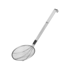 Yato Gastro Szűrőkanál 155 mm konyhai eszköz