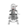 Yato Gastro Tálas mixer 15 liter 500 W