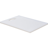 Yato Gastro Vágódeszka 300 x 220 x 10 mm PE fehér