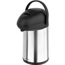 Yato Gastro Yato Stolní termoska s pumpou 3,0l termosz