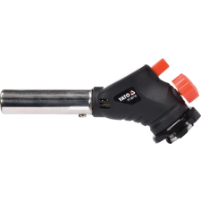 Yato Gázégő pisztoly piezo 1kW 1000°C (YT-36710) autóalkatrész
