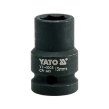 Yato Gépi dugókulcs 1/2&quot; 13mm (YAT-1003) dugókulcs