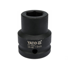 Yato Gépi dugókulcs 3/4" 19 mm CrMo dugókulcs