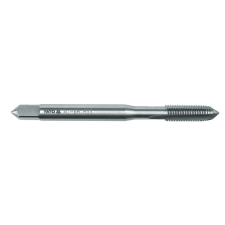 Yato Gépi menetfúró M8 (YT-2955) fúrószár