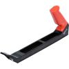 Yato Gipszkarton ráspoly 250 x 40 mm (YT-61680)