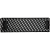 Yato Gipszkarton ráspoly betét 140 x 40 mm (YT-61679)