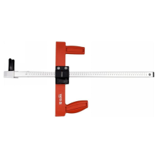 Yato Gipszkarton vágó 600 mm (YT-76270) barkácsgép tartozék