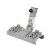  YATO GLETTLEHÚZÓ ADAPTER NYELEZHETŐ (YT-52237)