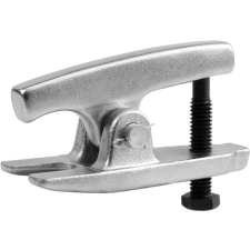 Yato Gömbfej kinyomó 19x135x17,5 YATO - YT-0612 barkácsszerszám