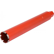 Yato Gyémánt fúró bit 68mm (YT-60374) barkácsgép tartozék