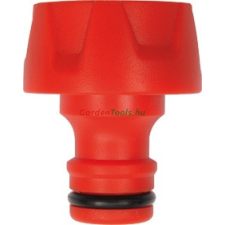 Yato Gyorscsatlakozó 3/4&quot; belső menetes (YAT-8971) barkácsolás, csiszolás, rögzítés