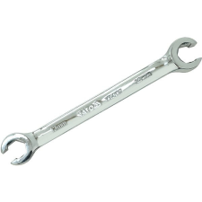 Yato gyűrűskulcs félig nyitott 13x14 mm imbuszkulcs