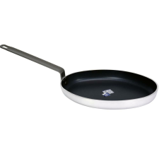 Yato Haltartó serpenyő Yato PLATINUM 29 cm teflon (YG-00155) edény