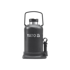 Yato Hidraulikus emelő 15t (YT-1706) emelő