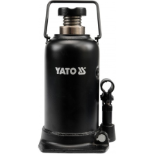Yato Hidraulikus emelő 20t (YT-1707) emelő
