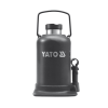 Yato Hidraulikus emelő 30t (YT-1709)
