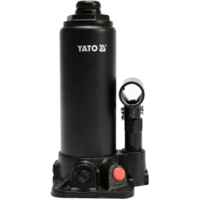Yato Hidraulikus olajemelő 3t (YT-17001) emelő
